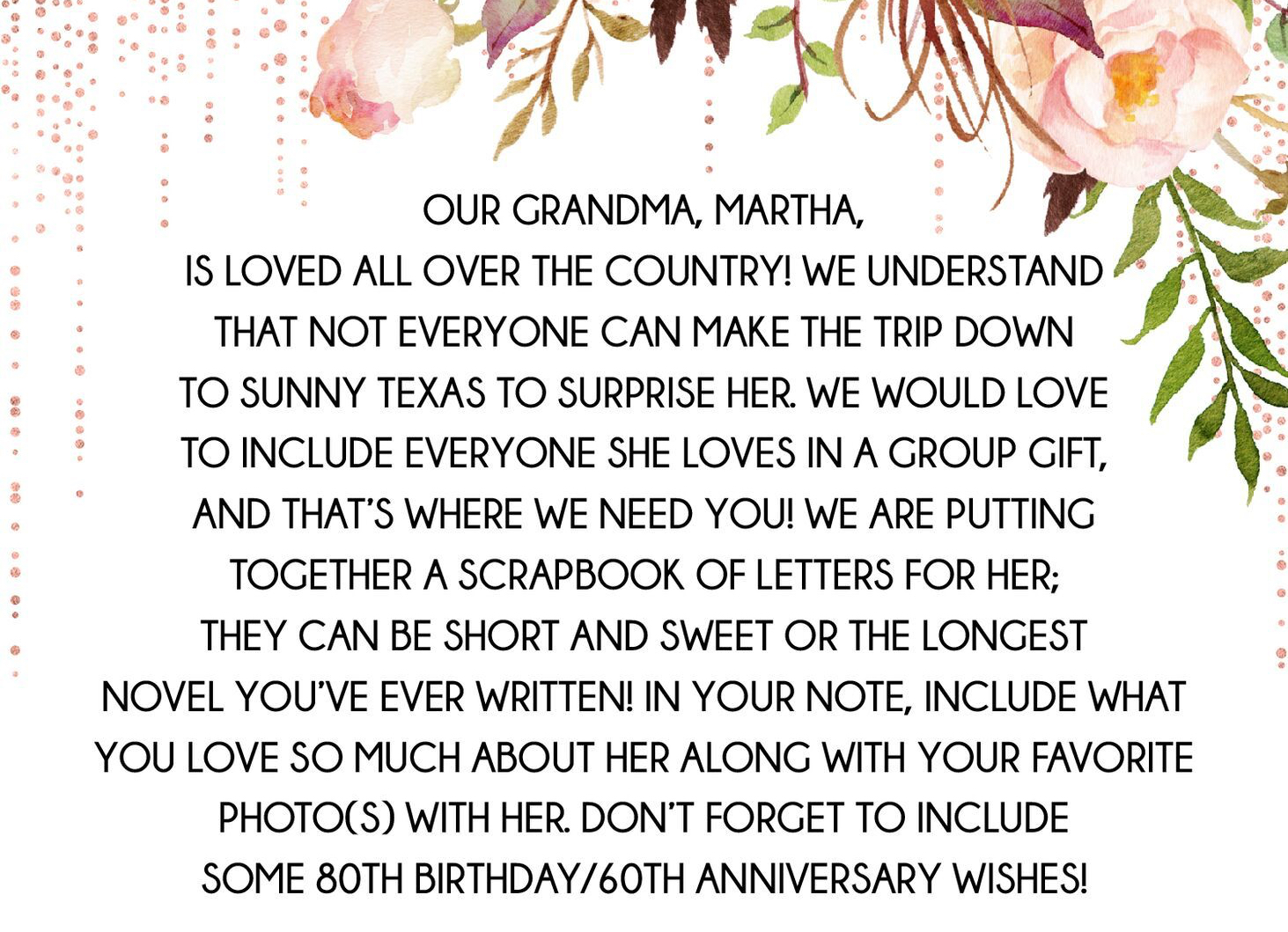 Grandmas-invite-backside.jpg
